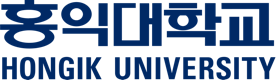 Hongik_University_Logo