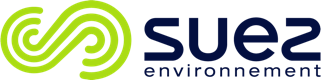 Logo_SUEZ