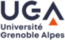 Logo_Université_Grenoble_Alpes_2020